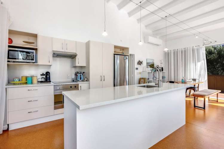 20 Greenview Drive Mangawhai Heads_4