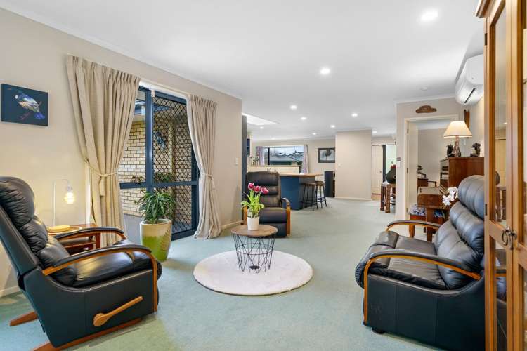 49 Cowley Drive Cambridge_14