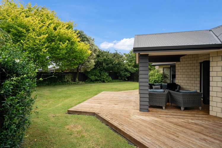 7C Honiss Place Cambridge_9