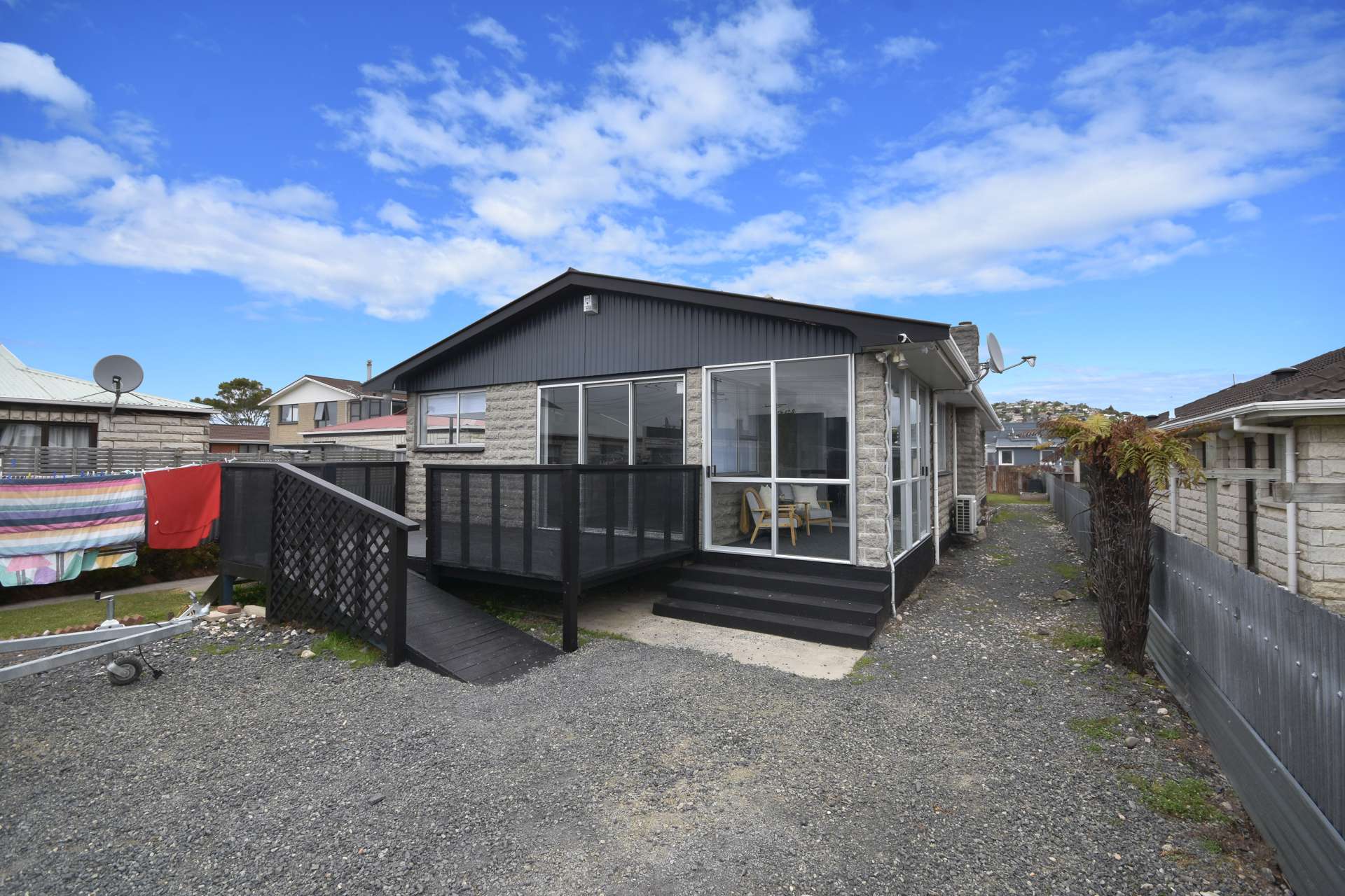 56 & 56A Cutten Street South Dunedin_0