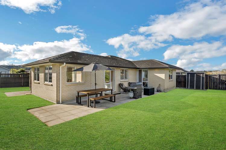 15 Malbec Place Huapai_20