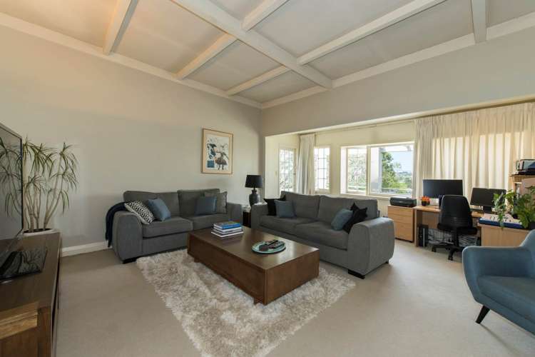 Parau Drive Bethlehem_8