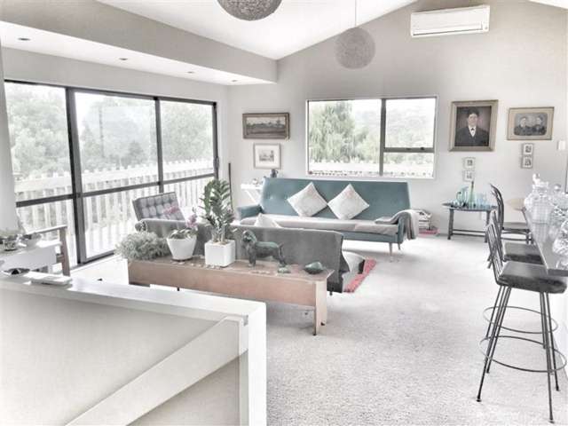 Address withheld Titirangi_1