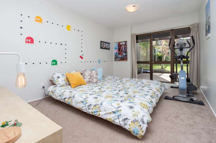 1b Norman Lesser Drive Saint Johns_13