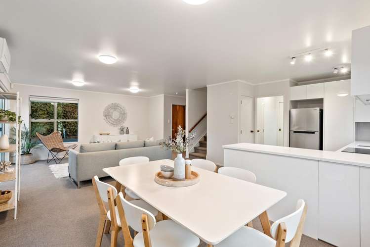 159 Chivalry Road Glenfield_5