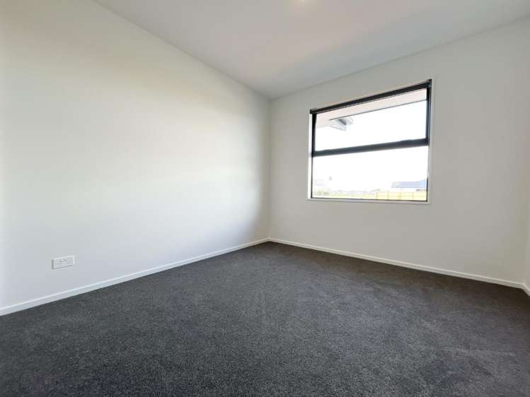 39 Rita Angus Road 10145_5