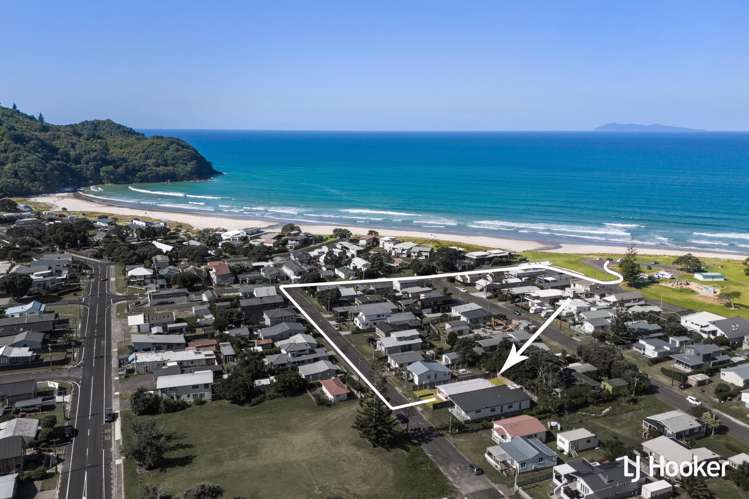 20 Marine Avenue Waihi Beach_19