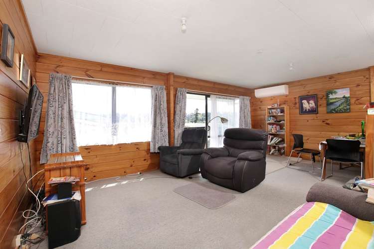 5 Noall Street Te Atatu Peninsula_15