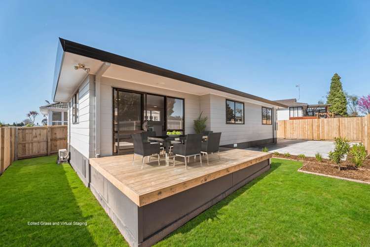 11a George Street Te Puke_0