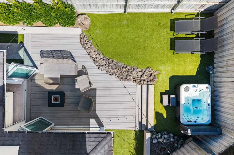 10 Rockfield Road Ellerslie_2