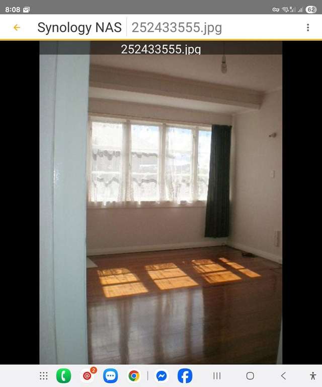 59A Ernie Pinches Street Wesley_1