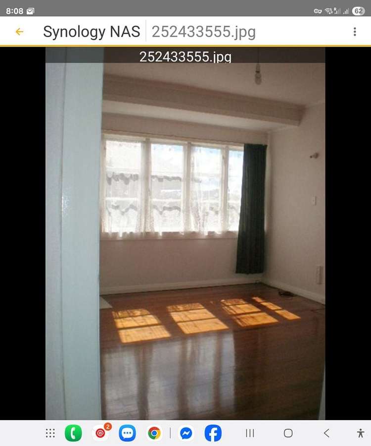 59A Ernie Pinches Street Wesley_1