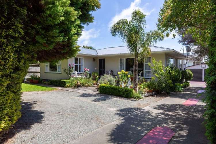 406 Main Road Stoke Stoke_20