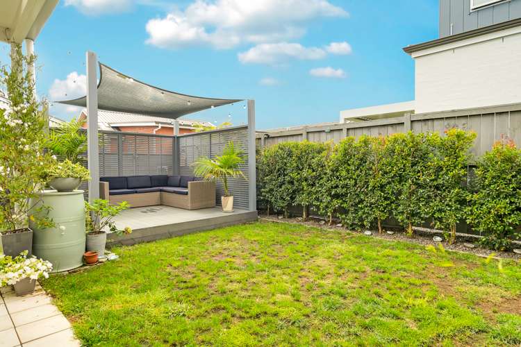 67 Whenuapai Drive Whenuapai_34