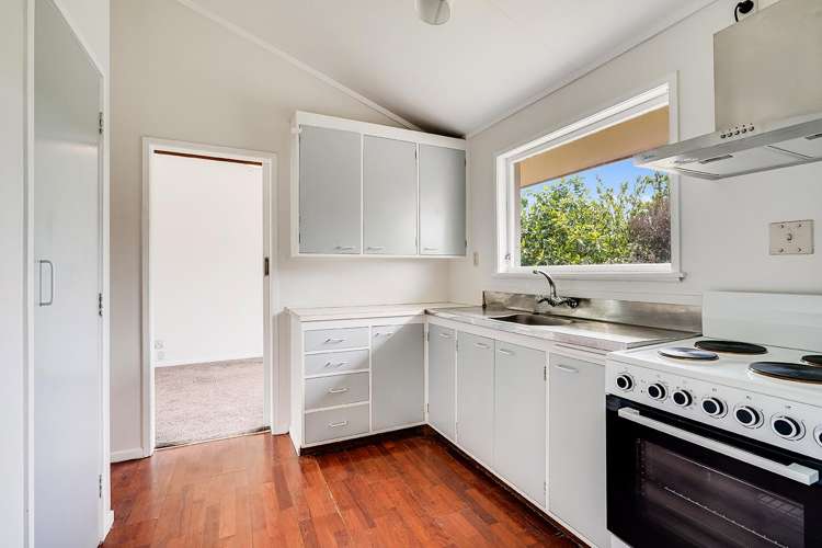 26 Filmer Place Melville_7