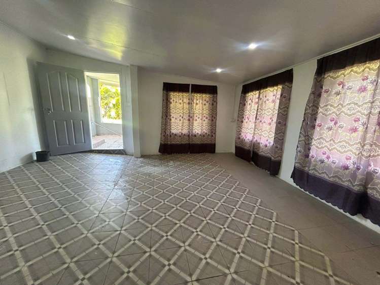 Lot 1 and 2 Muasara Sigatoka_3