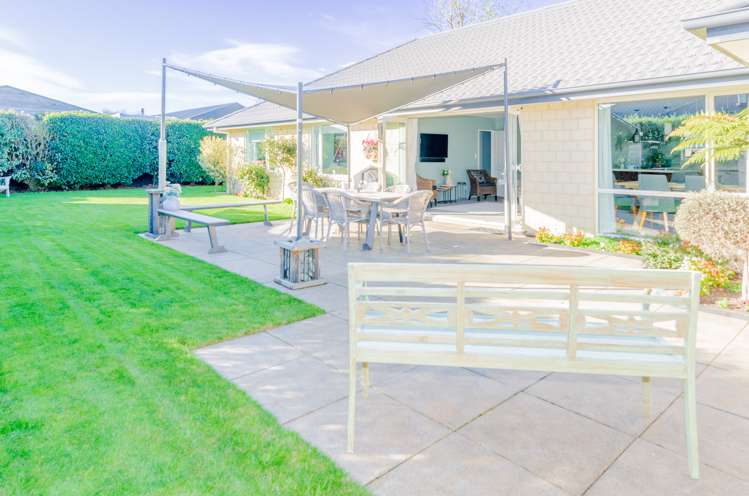 54 Isaac Wilson Road Kaiapoi_3