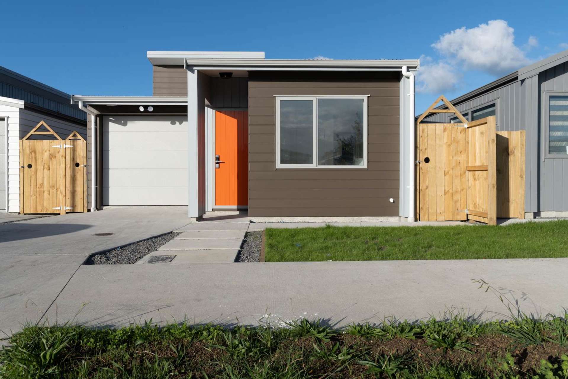 34 Clayden Shuttleworth Street Papakura_0