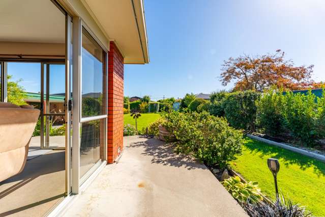 62 Poplar Street Gleniti_3