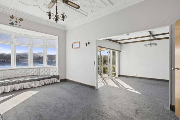 20 Rewa Street Musselburgh_11