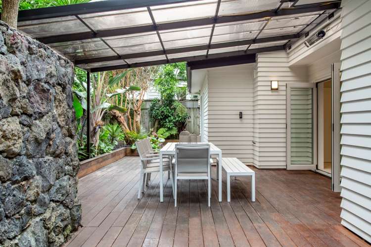 10 Saltaire Street Avondale_4