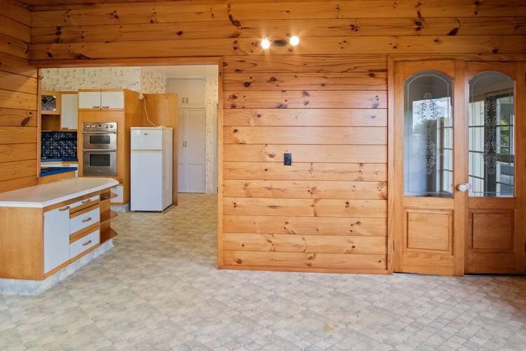 898 Ormsby Road Puketotara_16