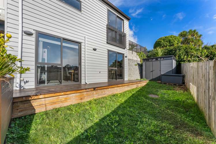 6D Oaktree Avenue Browns Bay_20