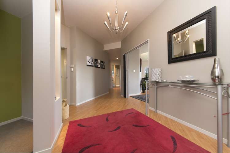 10 Buttercup Place Waimauku_5