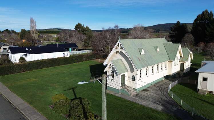 89 Main Street Otautau_11