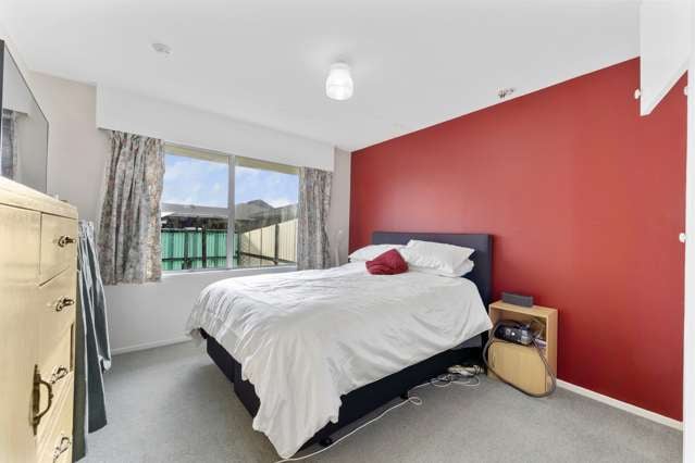 1/70A Burwood Road Burwood_4