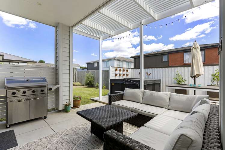 10 Kainga Lane Whenuapai_15