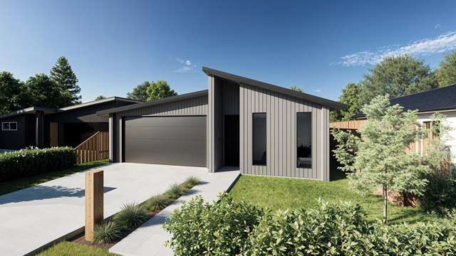 Lot 659 - 352 Rimu Street Tekauwhata_4