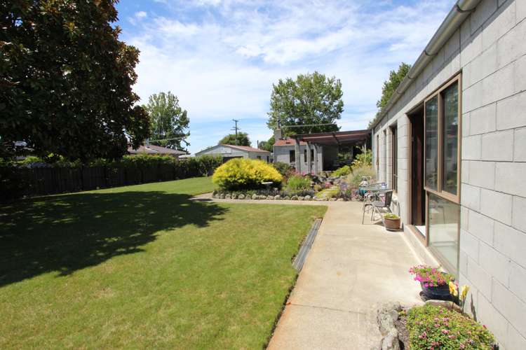 12 Howick Road Blenheim Central_19