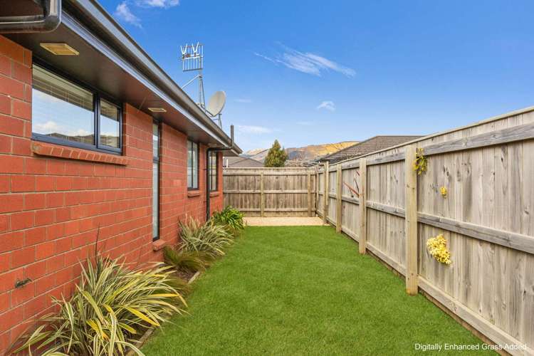 4 Feltham Street Richmond_20