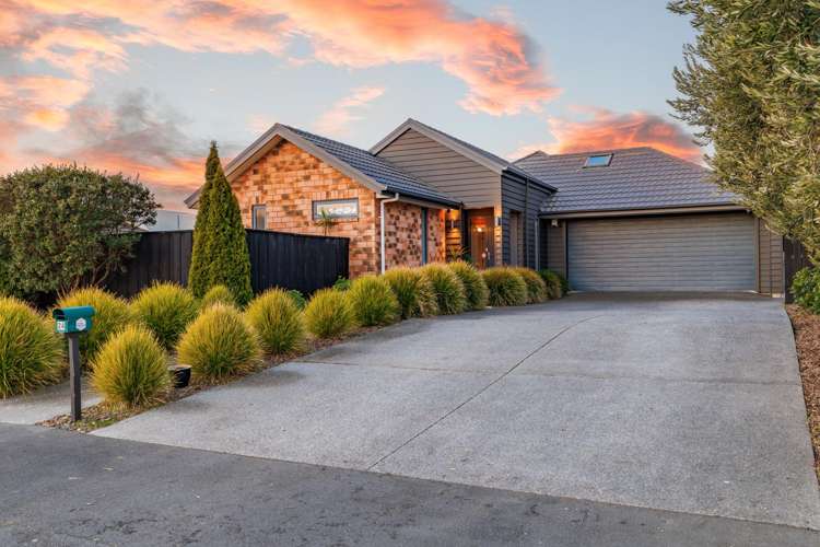 24 Foresters Crescent_0