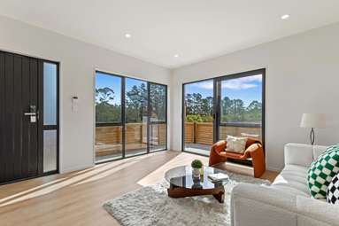 159 Henwood Road_2