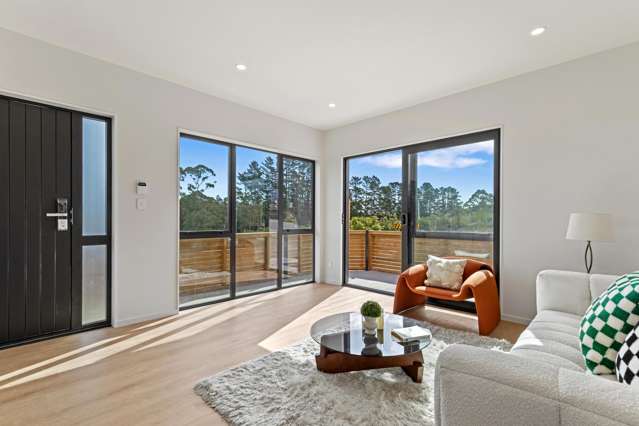159 Henwood Road Westgate_3