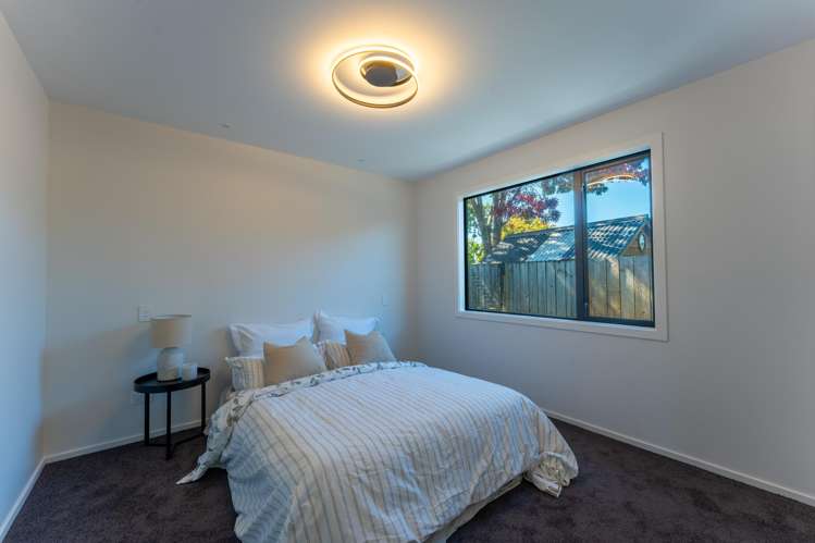 3A Guinness Street Highfield_25