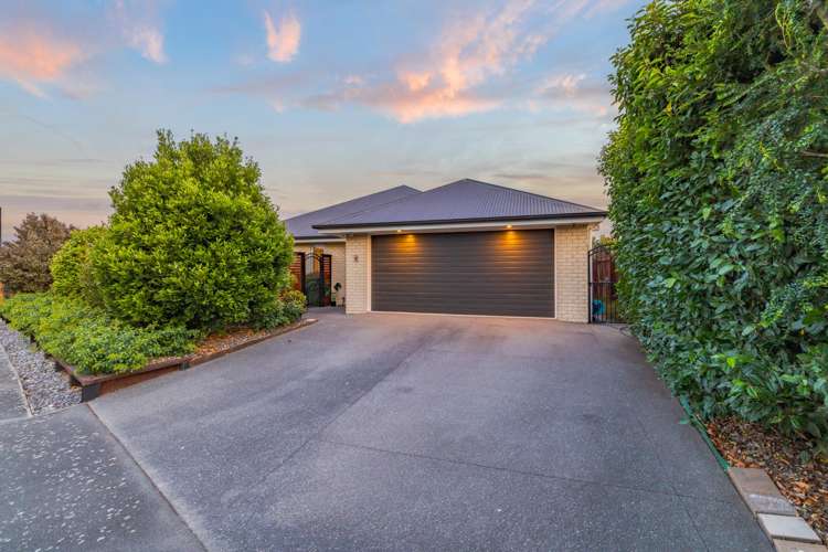 32 Euphrasie Drive Aidanfield_15
