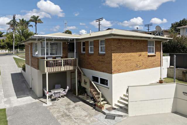 80 Fairview Road Te Awamutu_1