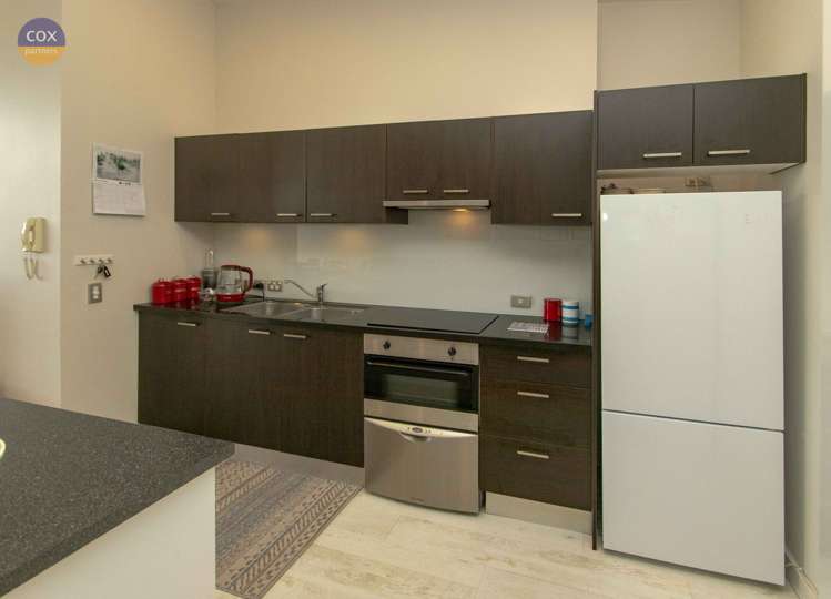 32/9 Humber Street Pandora_7