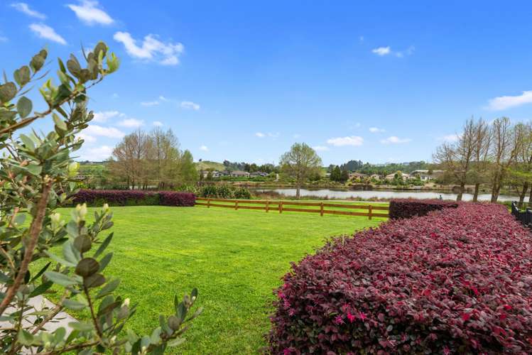 24 North Bay Road Pyes Pa_18