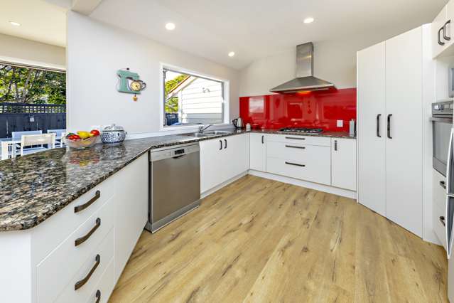 75a Fancourt Street Meadowbank_4