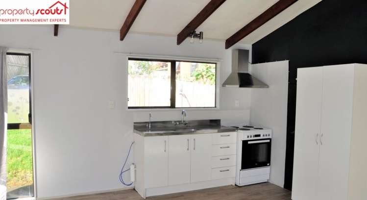 C/11 Pirika Street 10570_4