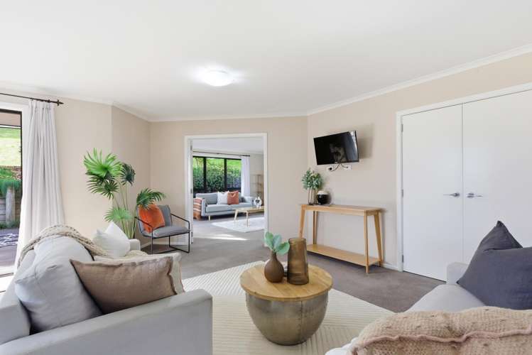 21 Bathurst Crescent_1