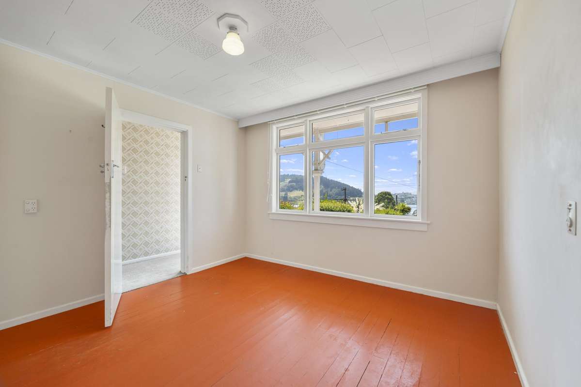 16 Brick Hill Road_1