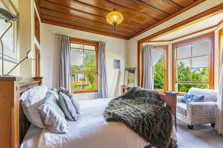 34 Gaisford Terrace Waipukurau and Surrounds_6