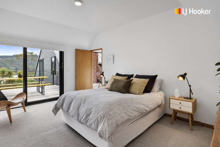 25 Coolock Crescent Waverley_8