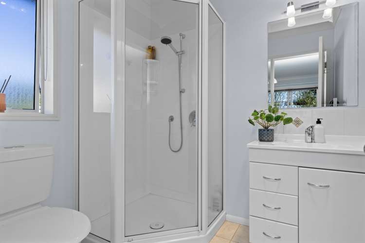 9 Damio Place Cambridge_12