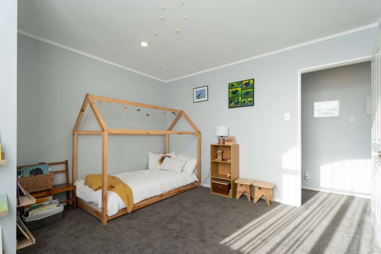 7 Amesbury Drive Churton Park_20